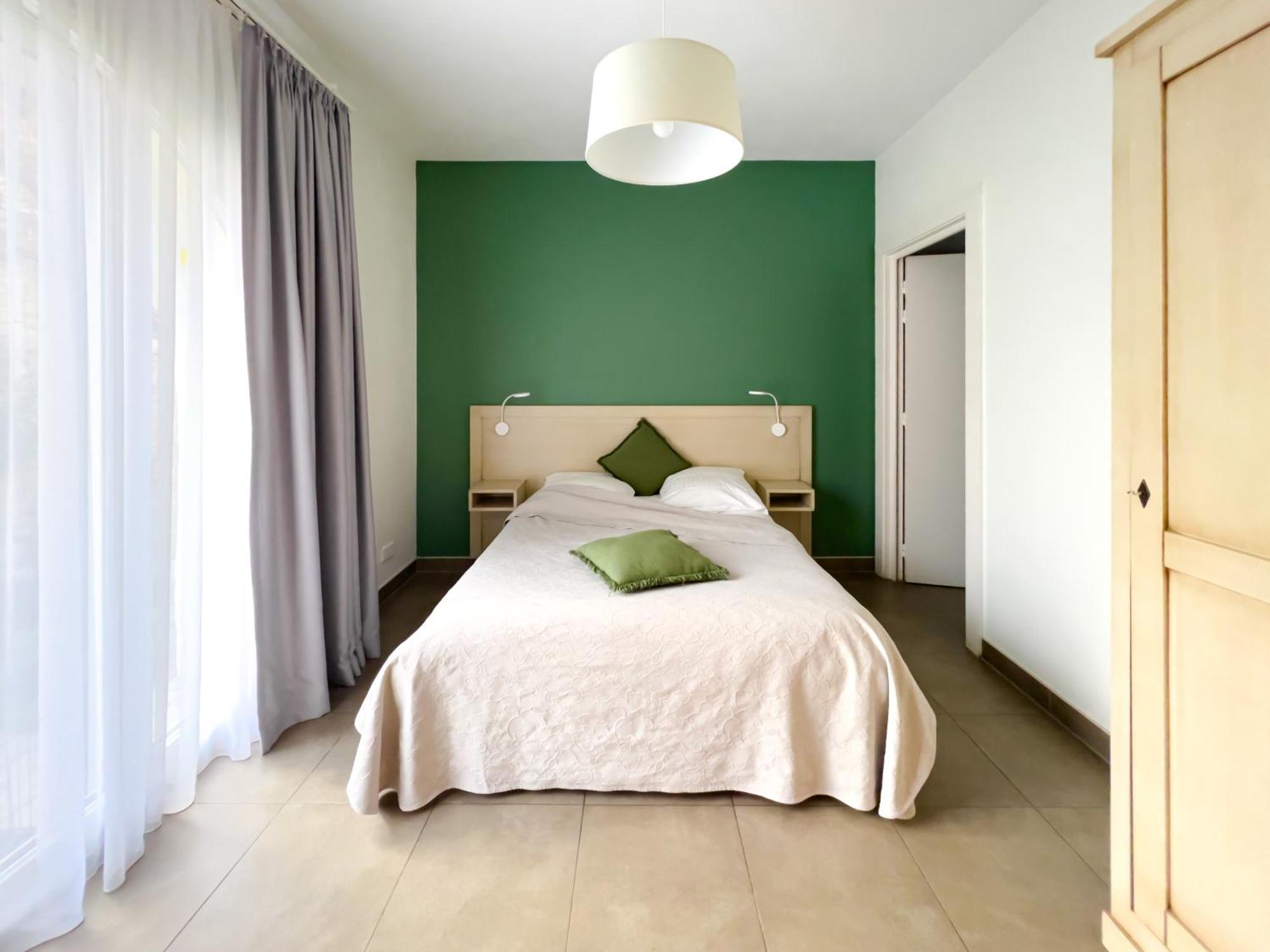 Gites Et Chambres D'Hotes Maison Ungerer Hunspach Esterno foto